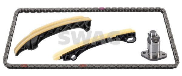 SWAG 33 10 7663 Timing Chain Kit