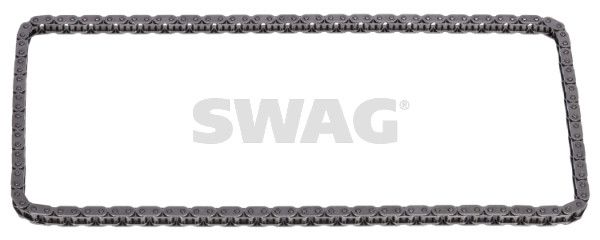 SWAG 33 10 7674 Timing Chain