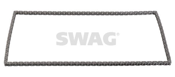 SWAG 33 10 7675 Timing Chain