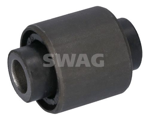 SWAG 33 10 7707 Mounting, control/trailing arm