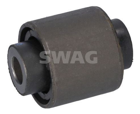 SWAG 33 10 7708 Mounting, control/trailing arm