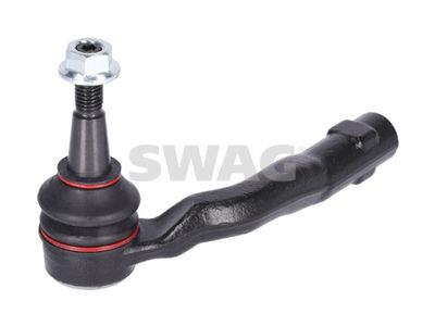 Tie Rod End SWAG 33 10 7732