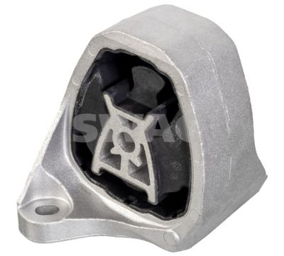 Mounting, engine SWAG 33 10 7737