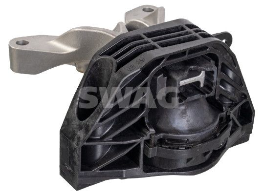 SWAG 33 10 7740 Mounting, engine
