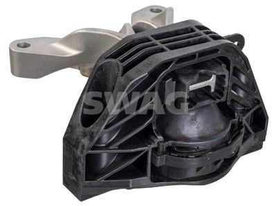 Mounting, engine SWAG 33 10 7740