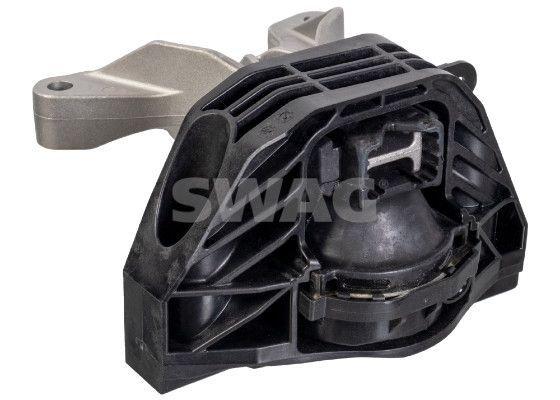 SWAG 33 10 7741 Mounting, engine