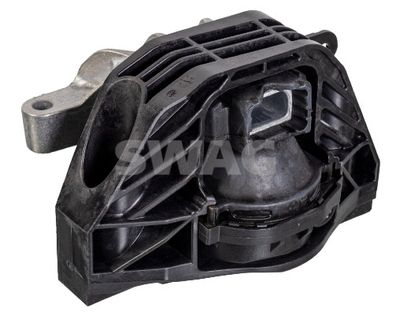 Mounting, engine SWAG 33 10 7742