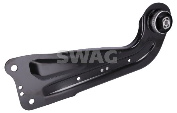 SWAG 33 10 7753 Control/Trailing Arm, wheel suspension
