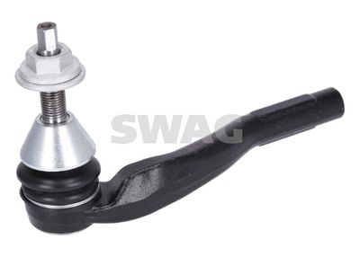 Tie Rod End SWAG 33 10 7757