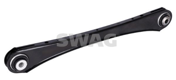 SWAG 33 10 7759 Control/Trailing Arm, wheel suspension