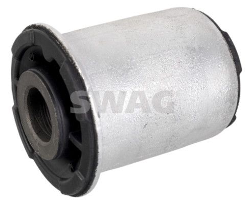 SWAG 33 10 7760 Mounting, control/trailing arm