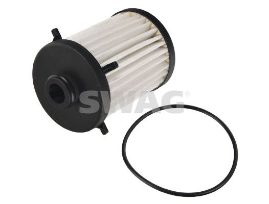 SWAG 33 10 7766 Hydraulic Filter, automatic transmission