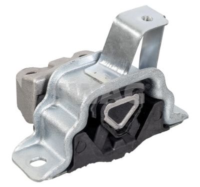 Mounting, engine SWAG 33 10 7844