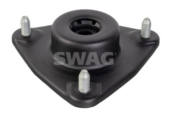 SWAG 33 10 7861 Suspension Strut Support Mount