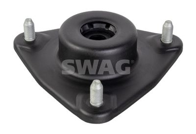 Suspension Strut Support Mount SWAG 33 10 7861