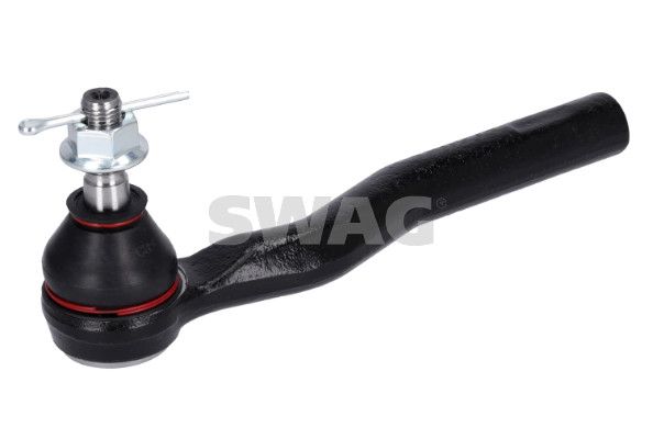SWAG 33 10 7870 Tie Rod End