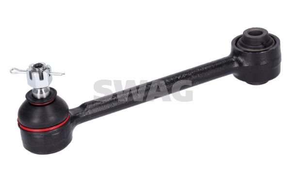 SWAG 33 10 7877 Control/Trailing Arm, wheel suspension