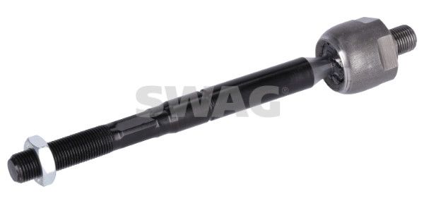SWAG 33 10 7879 Inner Tie Rod