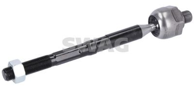 Inner Tie Rod SWAG 33 10 7880