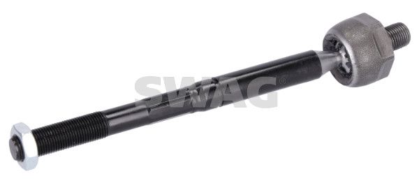 SWAG 33 10 7881 Inner Tie Rod