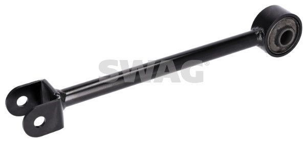SWAG 33 10 7883 Control/Trailing Arm, wheel suspension