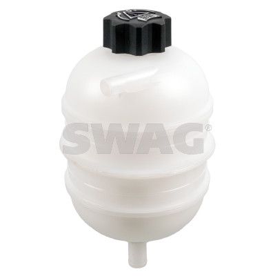 SWAG 33 10 7890 Expansion Tank, coolant
