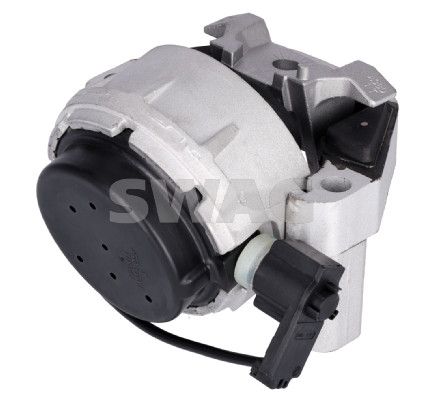 SWAG 33 10 7902 Mounting, engine