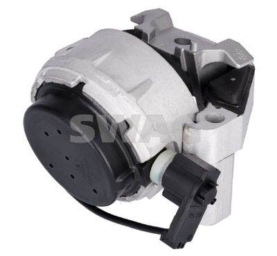 Mounting, engine SWAG 33 10 7902