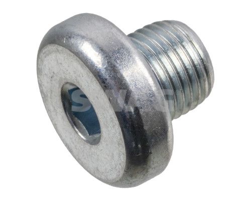 SWAG 33 10 7905 Screw Plug, oil sump