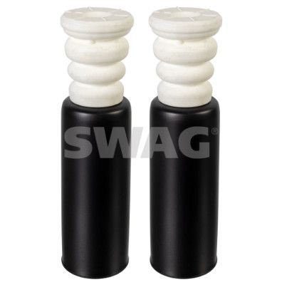 SWAG 33 10 7923 Dust Cover Kit, shock absorber