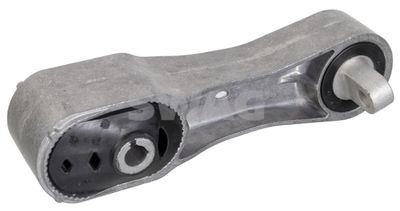Mounting, engine SWAG 33 10 7982