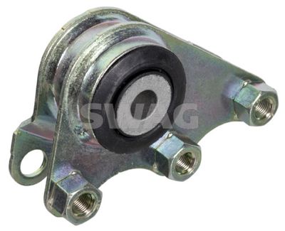 Mounting, engine SWAG 33 10 8000