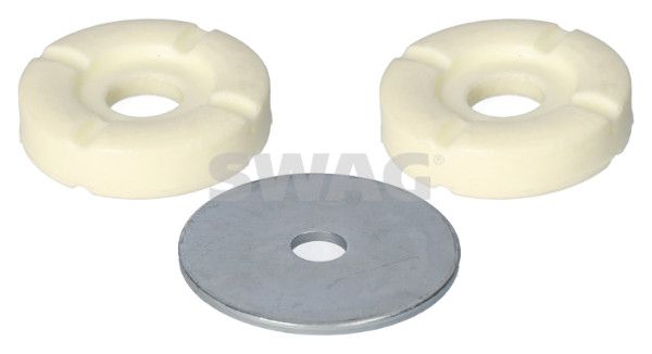 SWAG 33 10 8001 Suspension Strut Support Mount