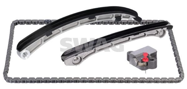 SWAG 33 10 8002 Timing Chain Kit
