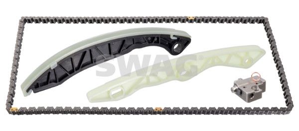 SWAG 33 10 8021 Timing Chain Kit