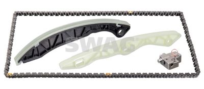 Timing Chain Kit SWAG 33 10 8021