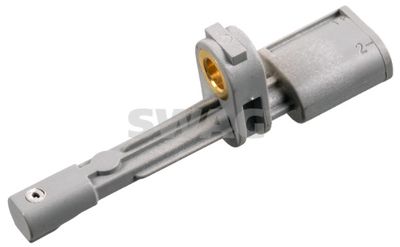 Sensor, wheel speed SWAG 33 10 8028
