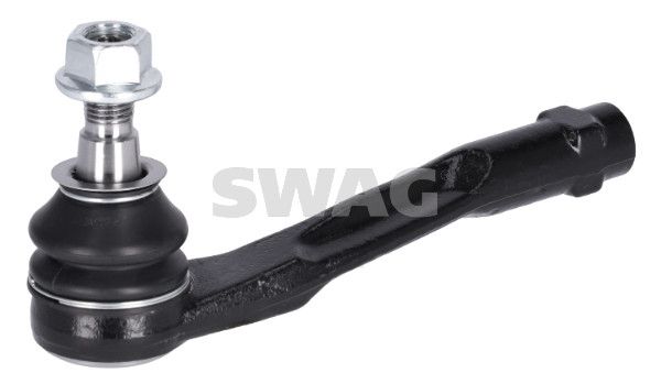 SWAG 33 10 8043 Tie Rod End