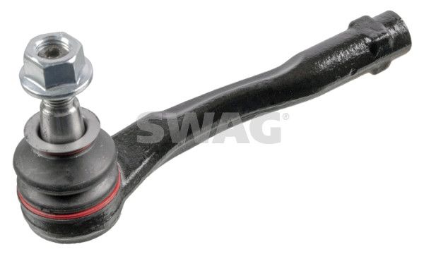 SWAG 33 10 8044 Tie Rod End