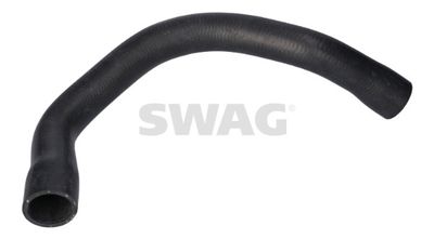 Radiator Hose SWAG 33 10 8058