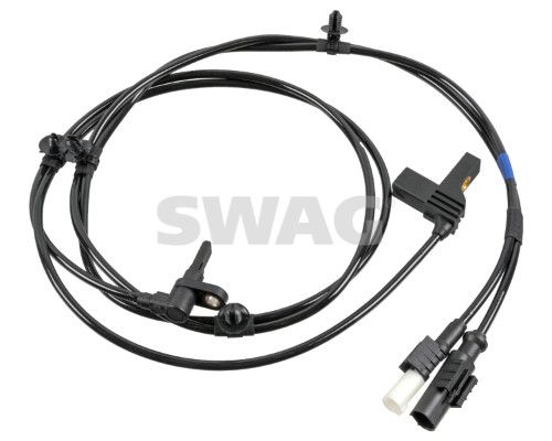 SWAG 33 10 8062 Sensor, wheel speed