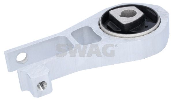SWAG 33 10 8088 Mounting, engine