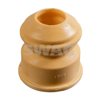SWAG 33 10 8093 Rubber Buffer, suspension