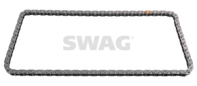 Timing Chain SWAG 33 10 8103