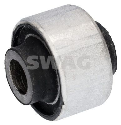SWAG 33 10 8105 Mounting, control/trailing arm