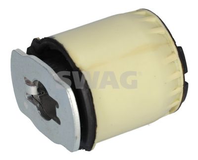 Bushing, axle beam SWAG 33 10 8118