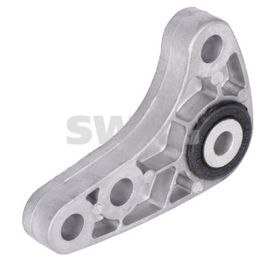 Mounting, engine SWAG 33 10 8123
