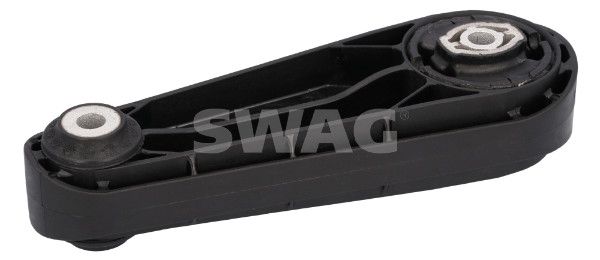 SWAG 33 10 8150 Mounting, engine