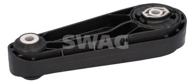 Mounting, engine SWAG 33 10 8150