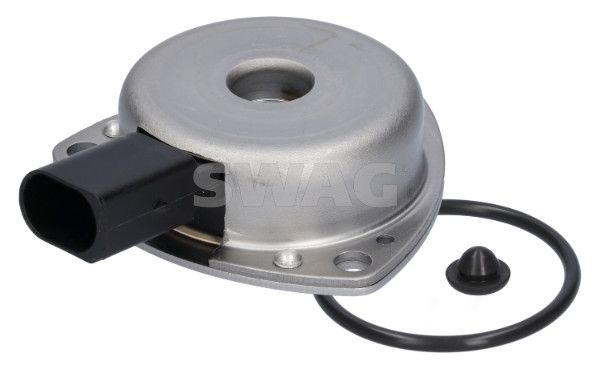 SWAG 33 10 8167 Control Valve, camshaft adjustment
